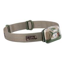 Petzl TACTIKKAⓇ Headlamp - Desert