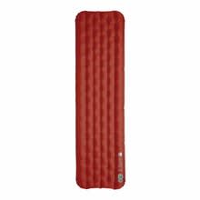 Big Agnes Rapid SL Insulated Sleeping Pad - Petite