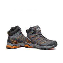 SCARPA Maverick Mid GTX Hiking Boot - Pair