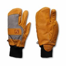 Maine Line Glove - Shark