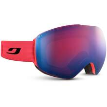 Spacelab Goggle - Red - Spectron 2 Red Lens