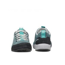 SCARPA Women's Spirit Evo Approach Shoe - Front