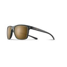 Julbo Trip Sunglasses - Black/Brass