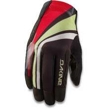 Dakine Covert Mountain Bike Glove - Borderline