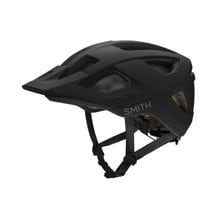 Smith Session MIPS Helmet - Black