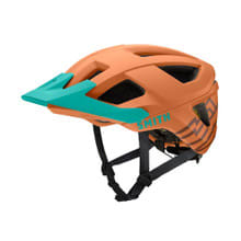 Smith Session MIPS Helmet - Matte Draplin