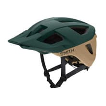 Smith Session MIPS Helmet - Matte Spruce/Safari