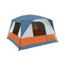 Copper Canyon LX 4 Tent - With Rainfly