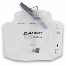 Dakine Lumbar Reservoir - Open