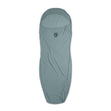 NEMO Tracer Sleeping Bag Liner - Main