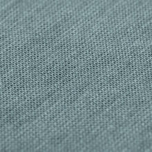 NEMO Tracer Sleeping Bag Liner - Fabric