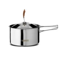 Primus Campfire Cookset Small - Large Saucepan