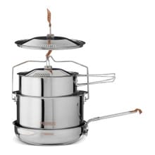 Primus Campfire Cookset Large - Set