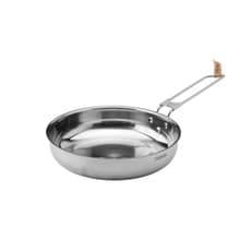 Primus Campfire Cookset Large - Frying Pan
