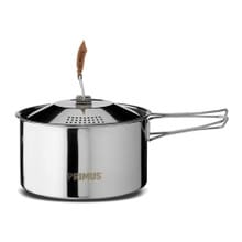Primus Campfire Cookset Large - Saucepan