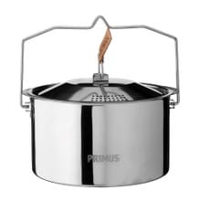 Primus Campfire Pot - 3L