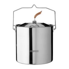 Primus Campfire Pot - 5L