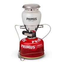 Primus Easylight Lantern