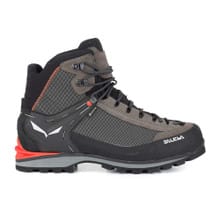 Salewa Crow GTX