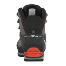 Salewa Crow GTX - Heel