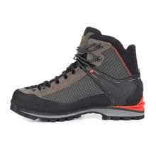 Salewa Crow GTX - Instep