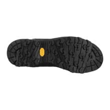 Salewa Alp Trainer 2 GTX Shoe - Sole