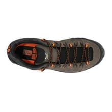 Salewa Alp Trainer 2 GTX Shoe - Top