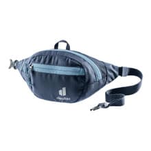 Deuter Junior Belt - Ink