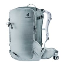 Deuter Freerider 28 SL Backpack - Tin/Shale