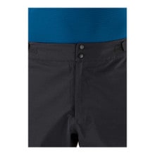 Rab Men's Kangri GORE-TEX Pants - Black - Waist