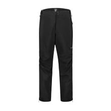 Rab Men's Kangri GORE-TEX Pants - Black - Main