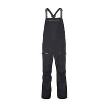 Rab Men's Khroma Kinetic Bib - Black