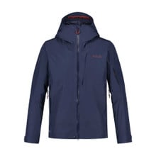 Rab Men's Khroma Volition GORE-TEX Jacket - Deep Ink - Main