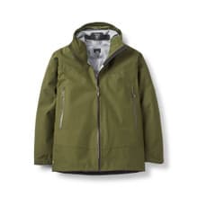 Namche GTX - Army - Main