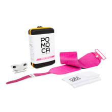 POMOCA Free Pro 2.0 ready2climb Skins