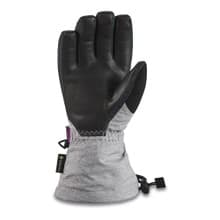 Dakine Leather Sequoia GORE-TEX Glove - Palm