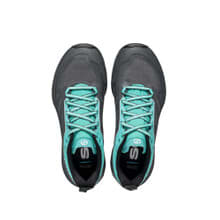 SCARPA Rapid GTX Approach Shoes - Women's