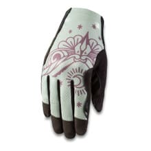 Dakine Women's Covert Glove - Sage Moth