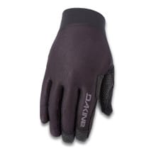Dakine Vectra Glove - Black