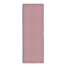 Leus Yoga Eco Towel - Marrakesh