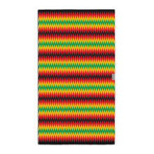 Leus Beach Eco Towel - Ziggy