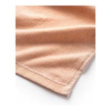 Leus Beach Eco Towel - Fabric