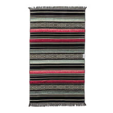 Leus Beach Eco Towel - Baja Sur