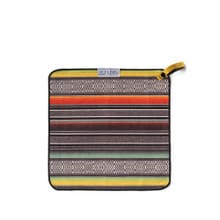 Leus The Eco Towel - Baja Sur