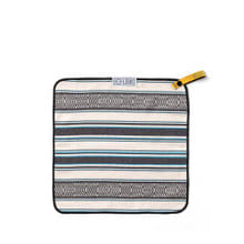 Leus The Eco Towel - Baja Norte