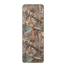 Leus Golf Eco Towel - Realtree