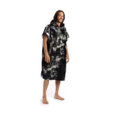 Leus Original Eco Poncho - High Times