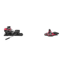 Dynafit Radical Ski Touring Binding - Profile