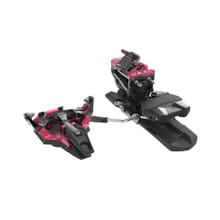 Dynafit Radical Ski Touring Binding