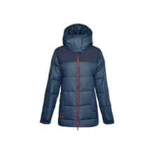 Flylow Kenzie Jacket - Night